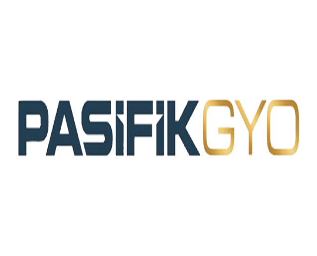 PASİFİK GYO