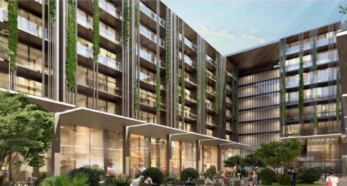 LOTUS NİŞANTAŞINDA 2+1 KİRALIK DAİRE