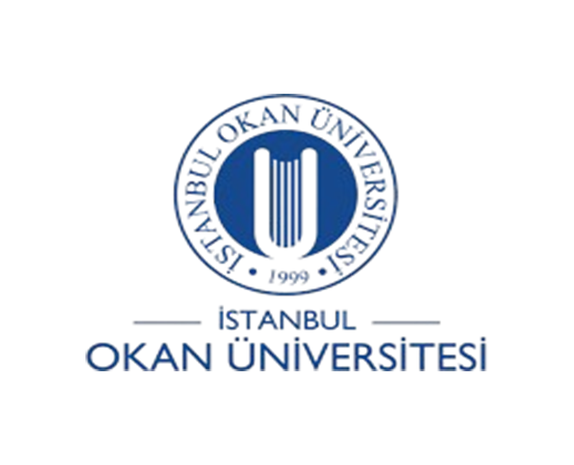 okan universitesi