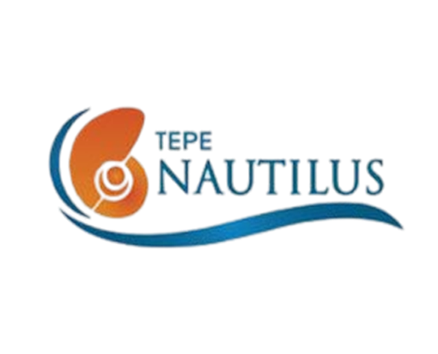 Tepe Nautilus