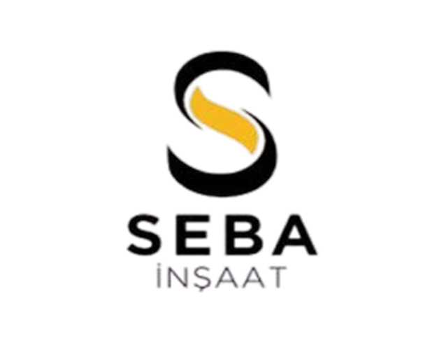 Seba İnşaat