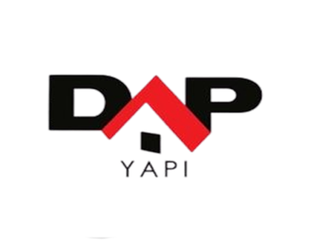 Dap Yapı