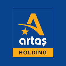 ARTAŞ