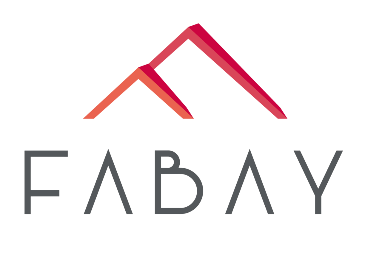 fabay